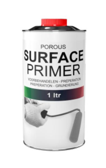 Bostik Primer Q 1l Bostik Primer Q 1l