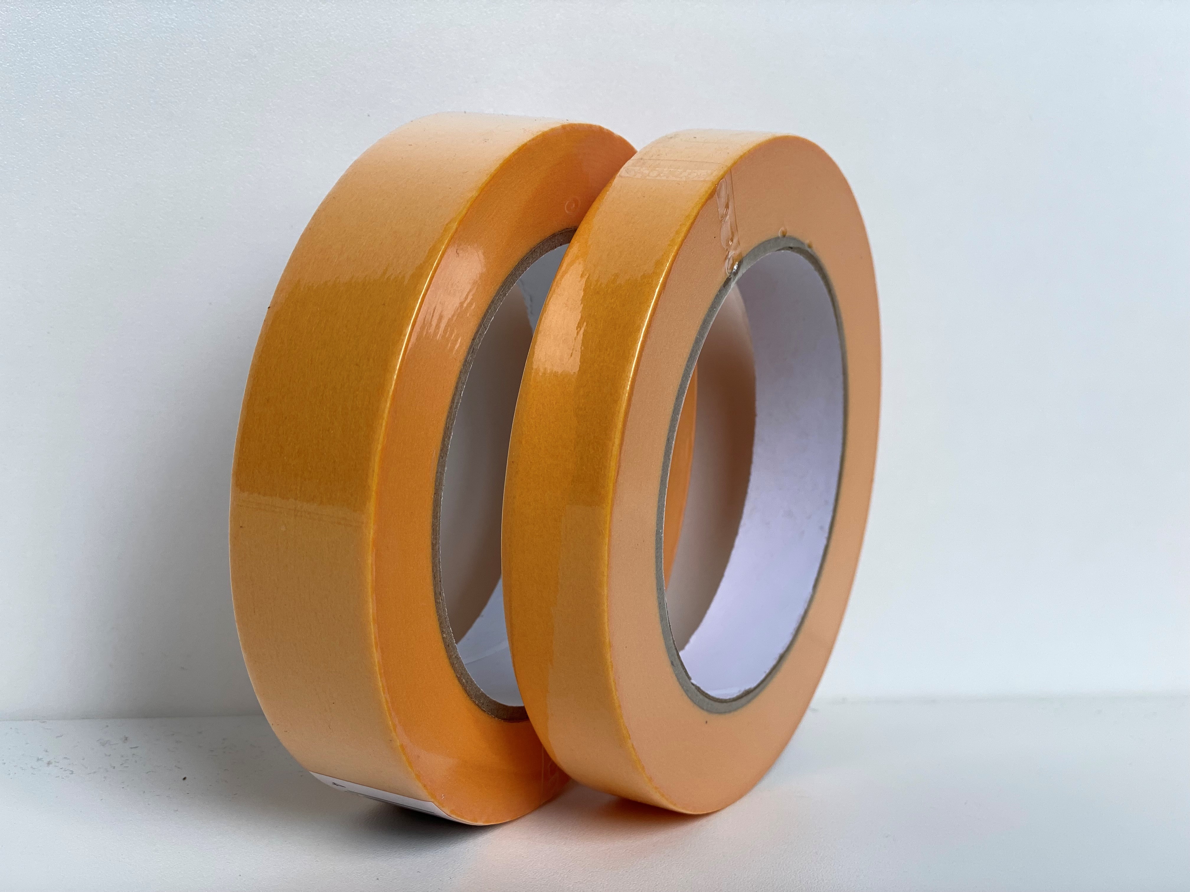 Kip-Fine 508 Line tape 18mm/50m