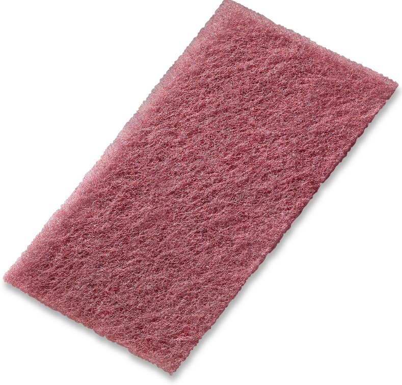 Sia 6711 Sia fleece Flex 115X230mm (25pcs) P320