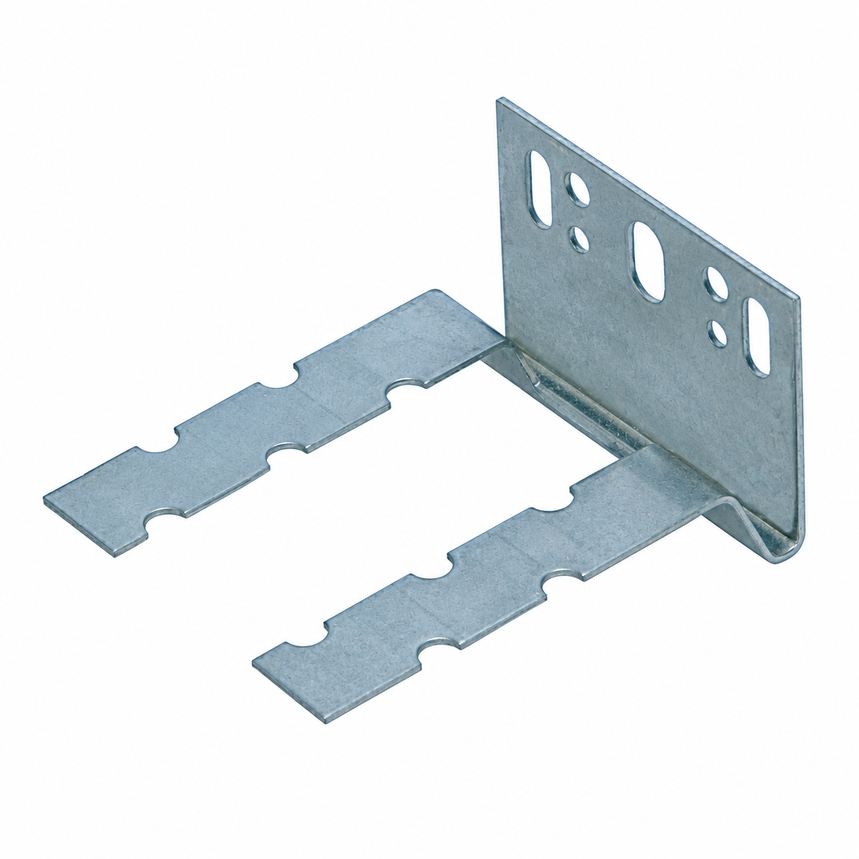 GB-Profi Wandanker Dilaterend 60x1.25 ZI (10 st)
