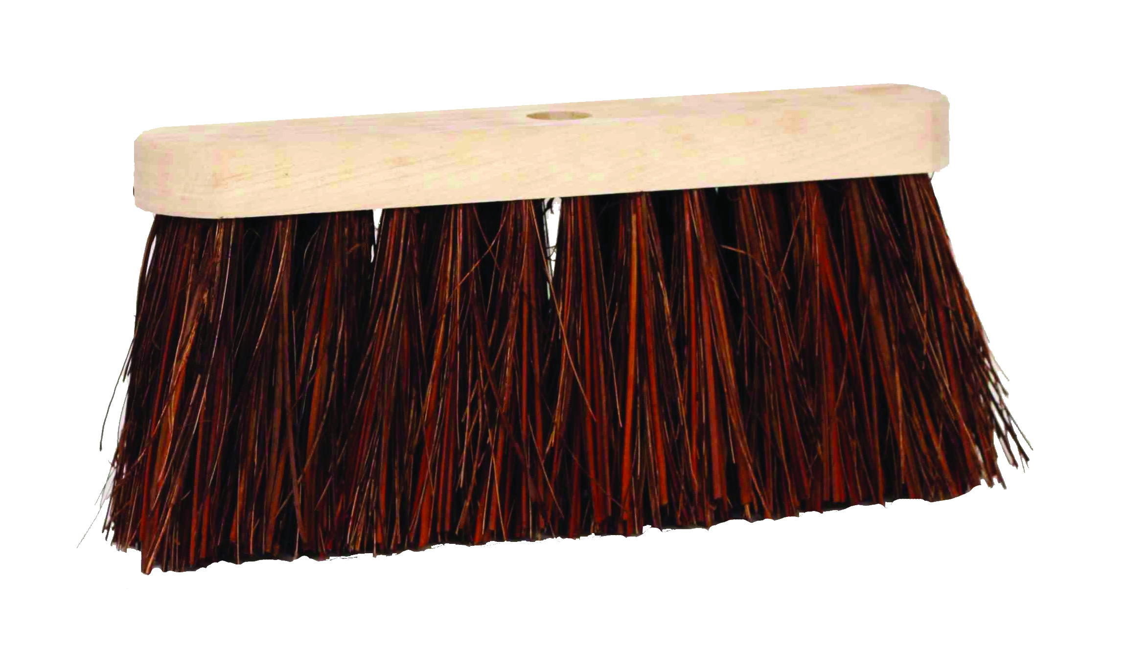 Super Prof straatbezem bassine stalks Super Prof straatbezem bassine stalks