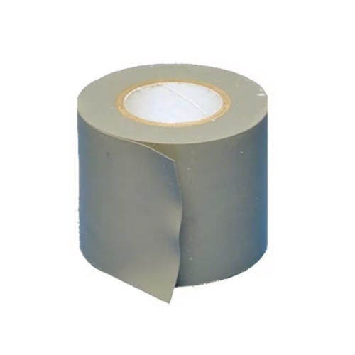 Renson PVC tape 50mm x 10m 
