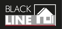 Blacklline