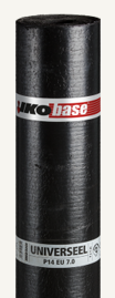 IKO Base Universeel P14 7 meter