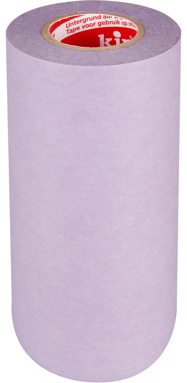 396 Kip Washi-Tec Cover Lila 75mm 396 Kip Washi-Tec Cover Lila 75mm