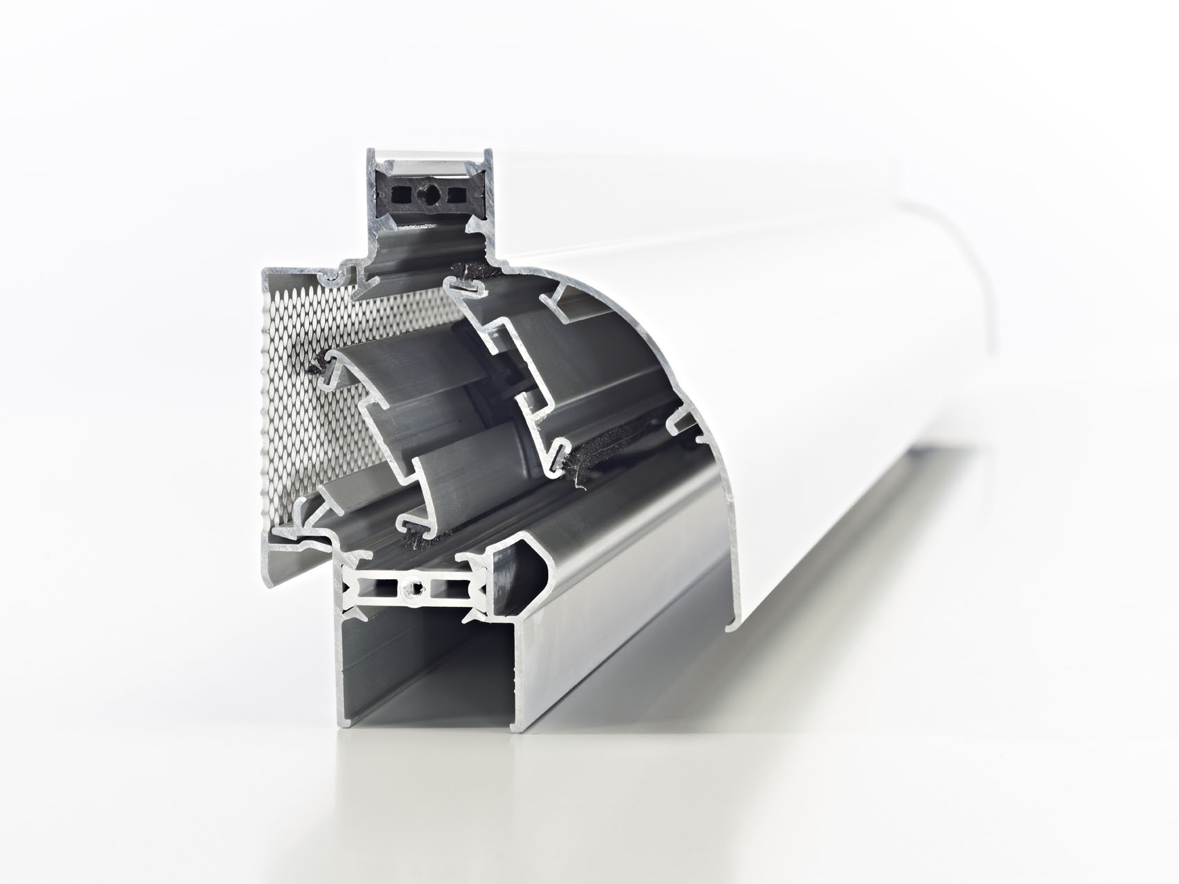 Renson Multiair EPC Renson Multiair EPC