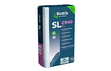 Bostik SL C940 XL  30 kg