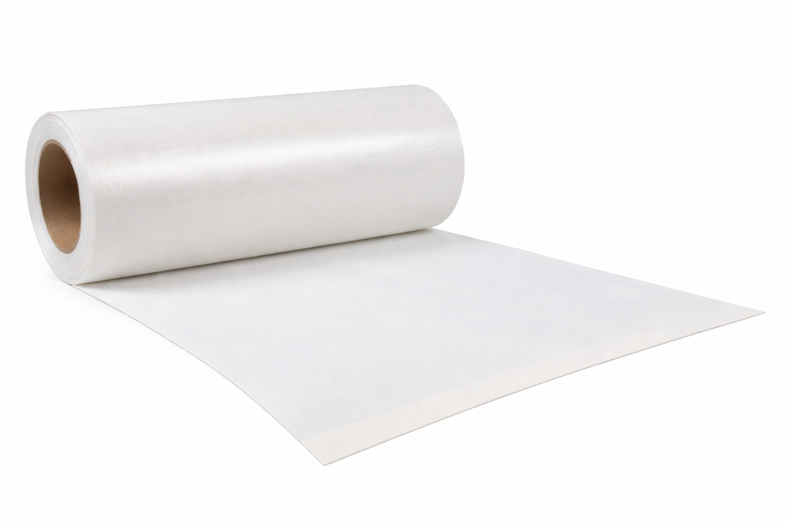 Bostik Kunstgras Lijmband 10m (Wit)