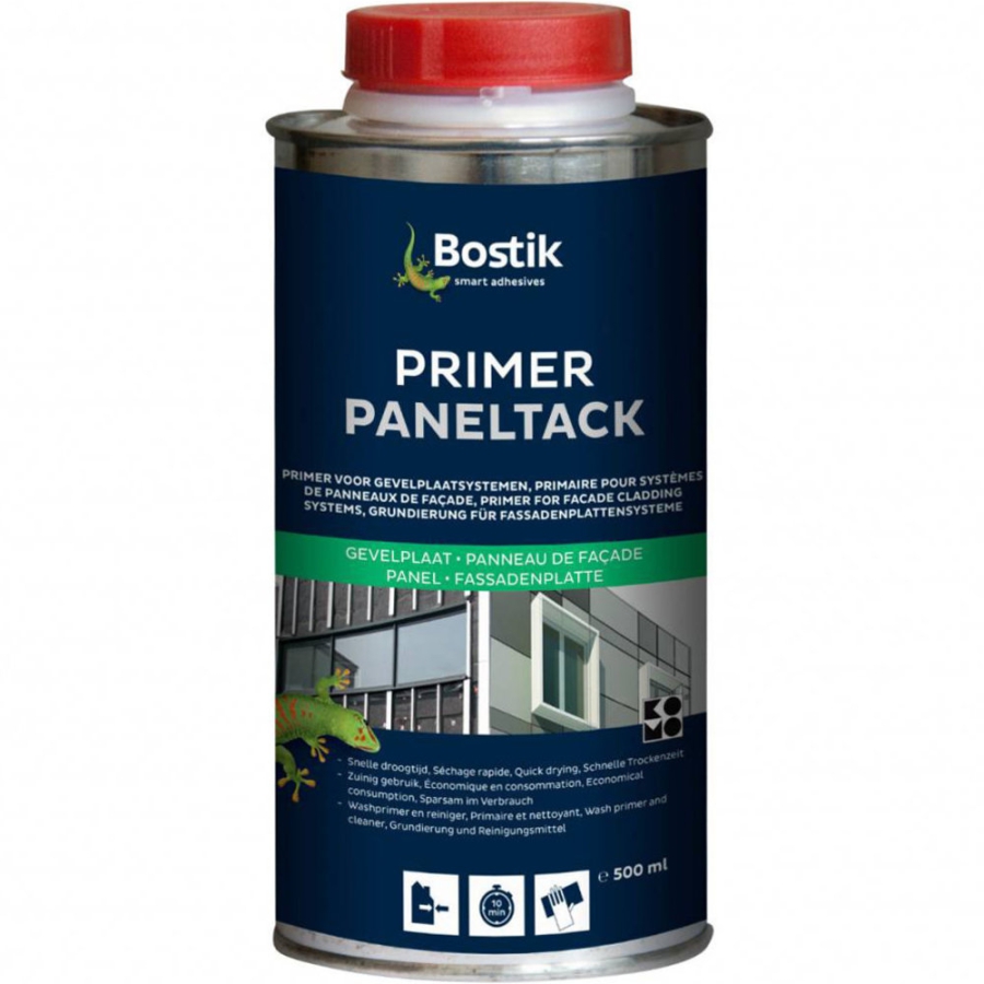 Bostik Primer Paneltack 500 ml