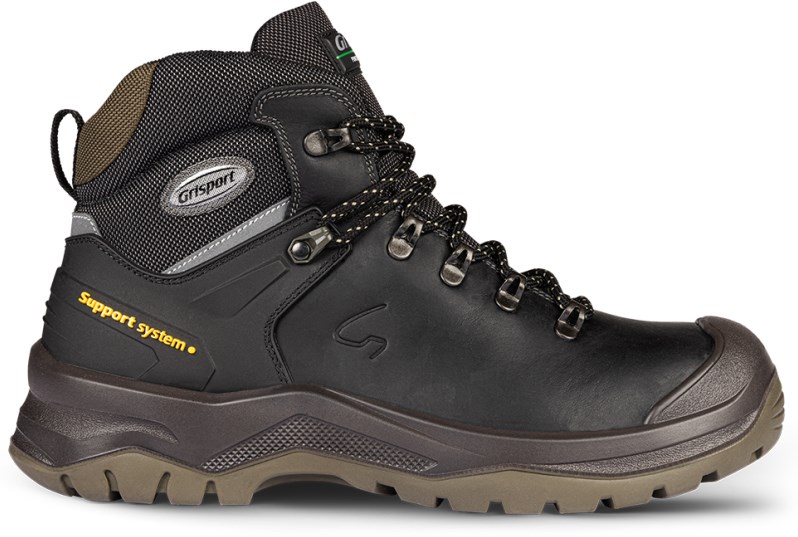  Grisport 903 Offroad S3