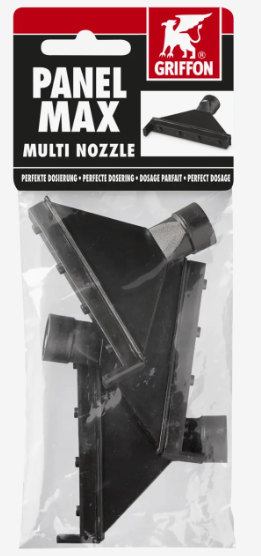 Griffon Multi Nozzle 3st Griffon Multi Nozzle 3st