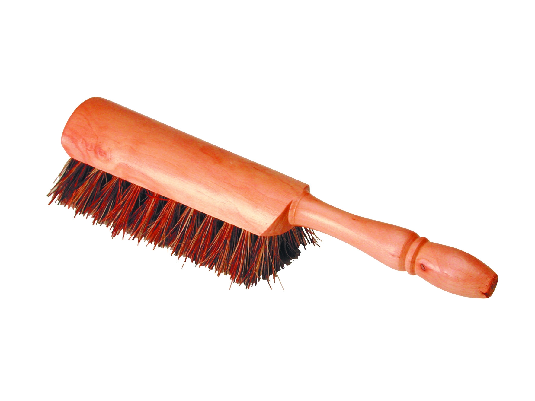 Super Prof Hand Brush Medium Union Super Prof Hand Brush Medium Union