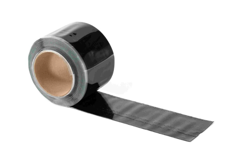 RedFox EPDM Dubbelzijdig Tape - 7,62cm x 7,62m