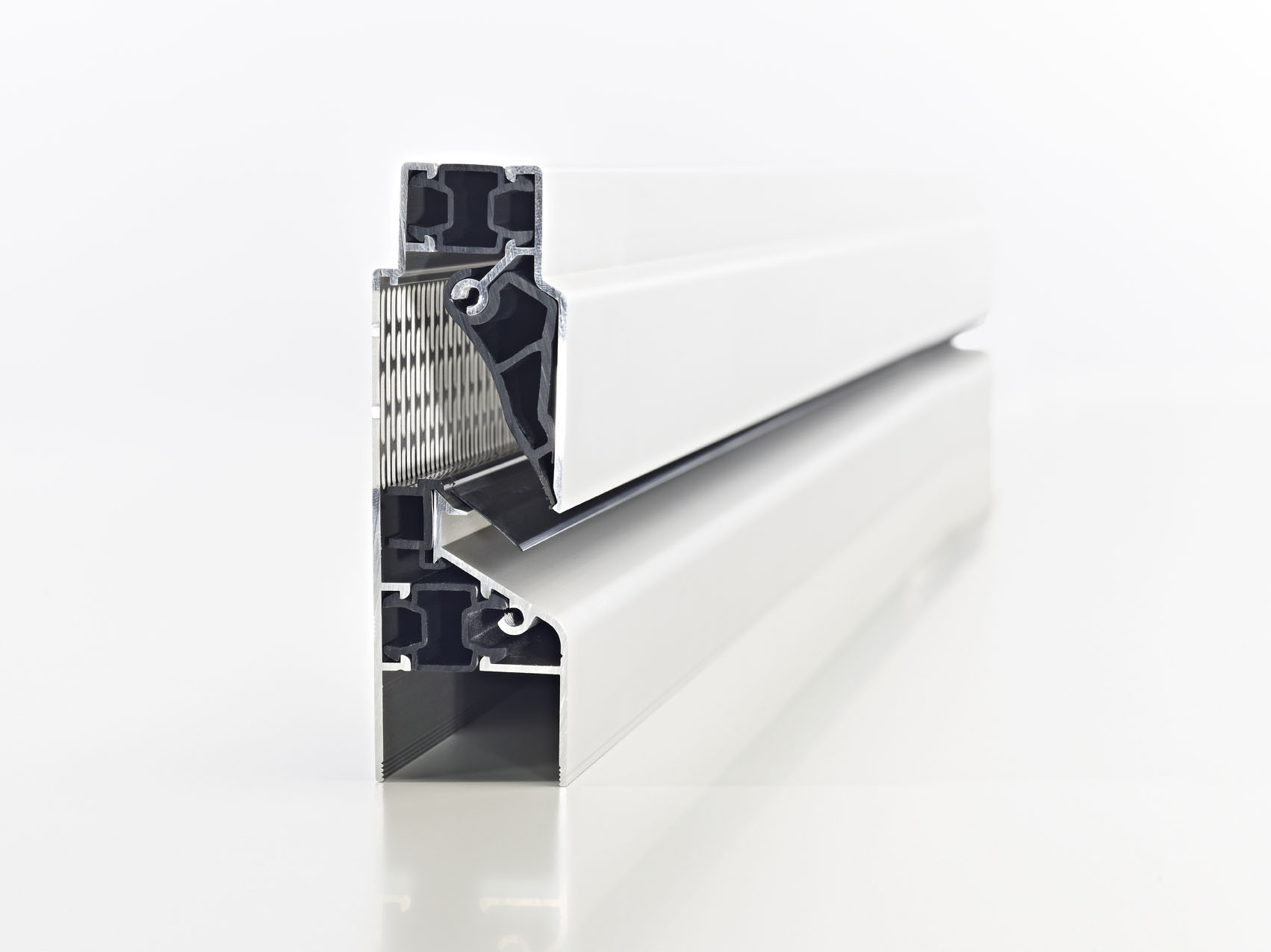Renson THM-90 EPC