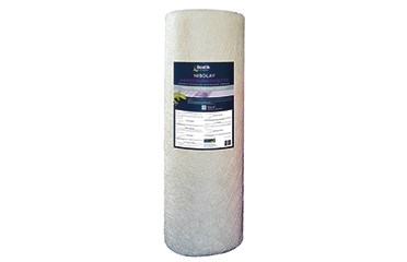 Bostik Nibolay Armierungsmatte (wapeningsnet) 97,5 m2