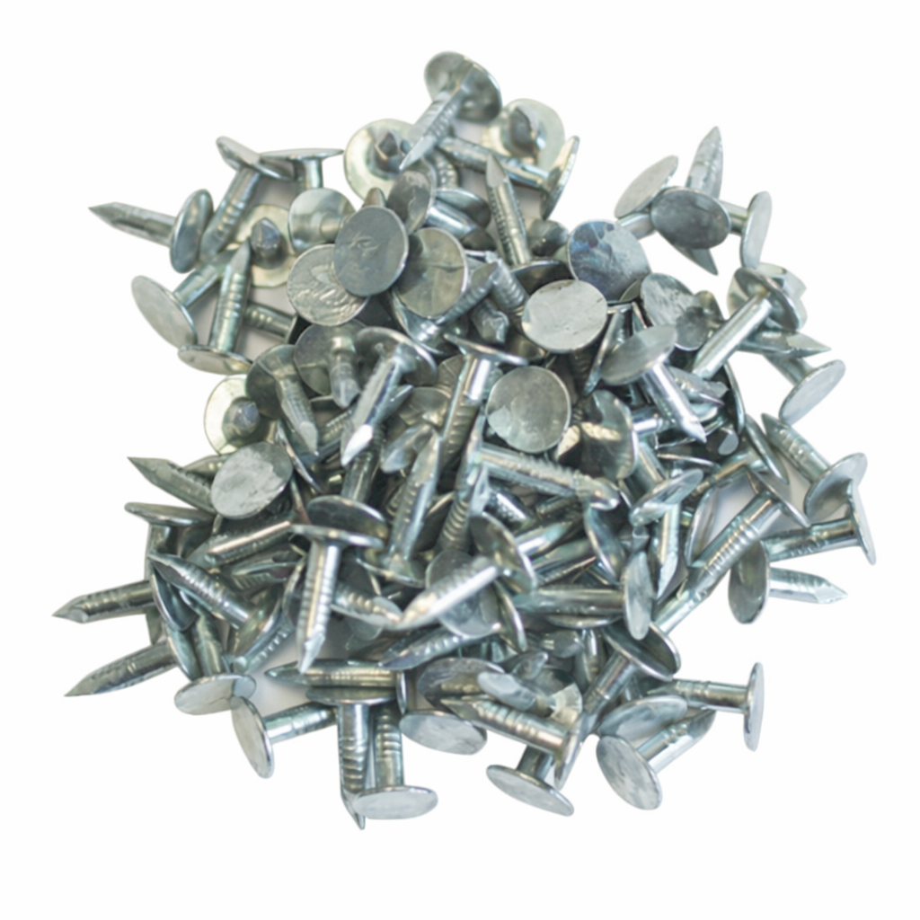 IKO Fix Asfaltnagels 15mm 5kg