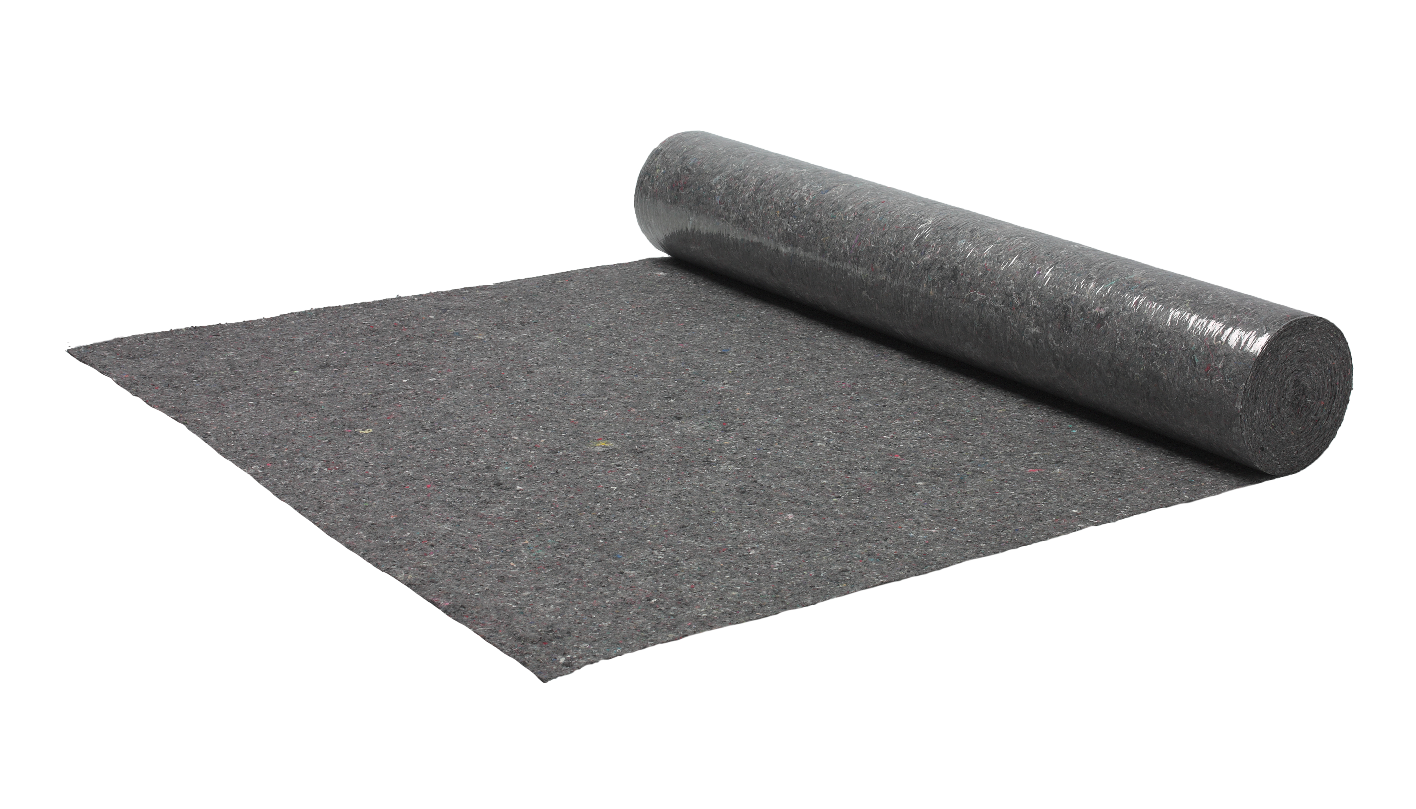 Verbo Afdekvlies Bont 180-200gram/m2 1000mm/25m Verbo Afdekvlies Bont 180-200gram/m2 1000mm/25m