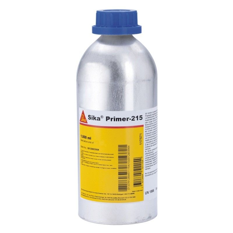 Sika Primer 215  250ml