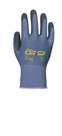 TOWA handschoen ActivGrip Advance maat 10 / XL