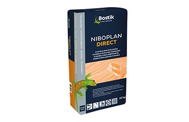 Bostik Niboplan Direct 25 kg Bostik Niboplan Direct 25 kg