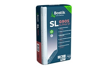 Bostik SL C905 Alpha ST 20 kg