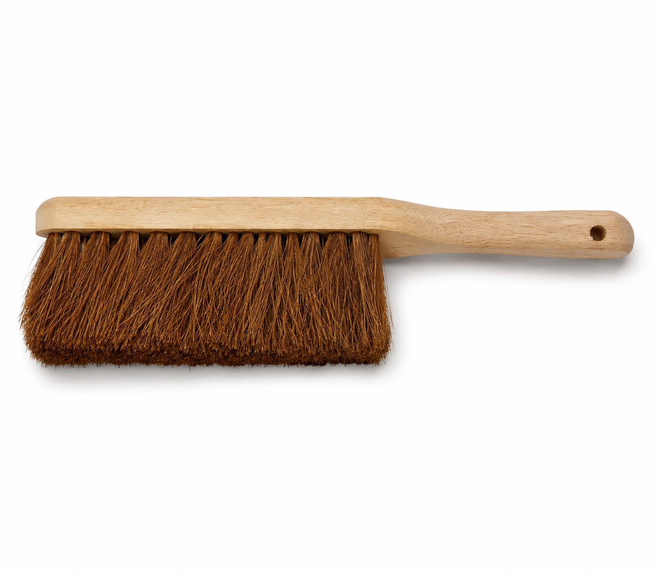 Hand Brush Coco Heavy Duty