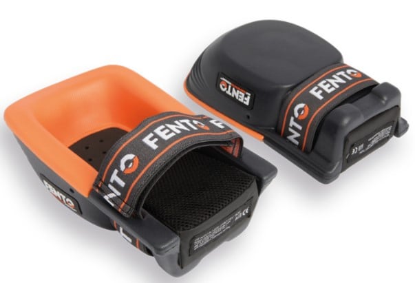 Fento Original / 200 Pro Fento Original / 200 Pro