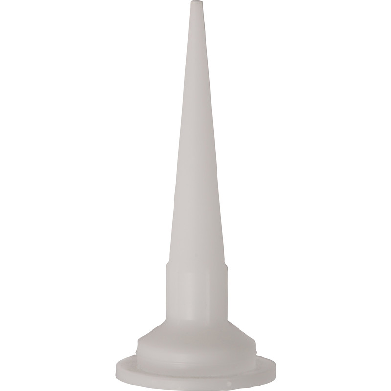 Tuit Worst Tuit Worst