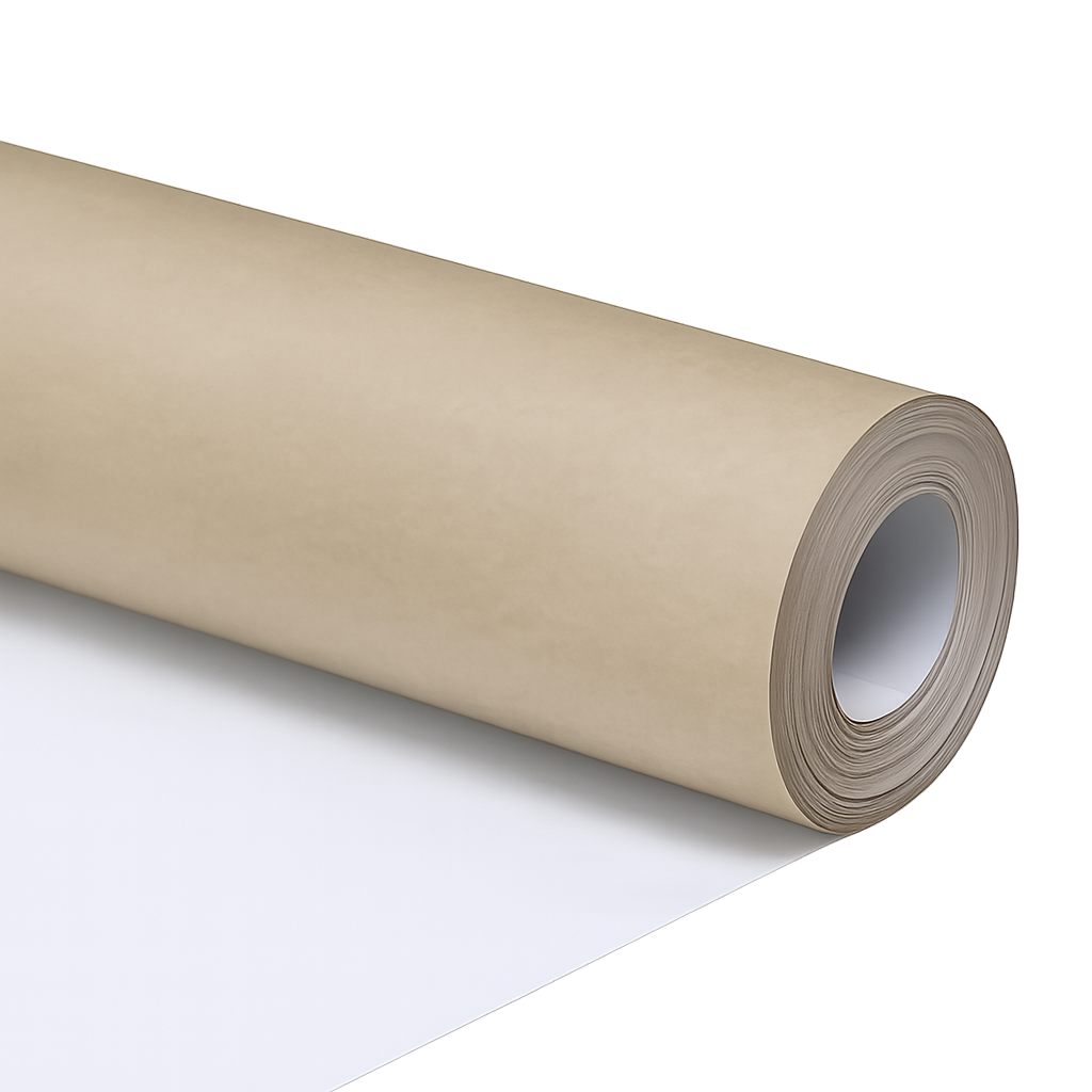 Rovox Stucloper Eco Ongecoat - 50m2