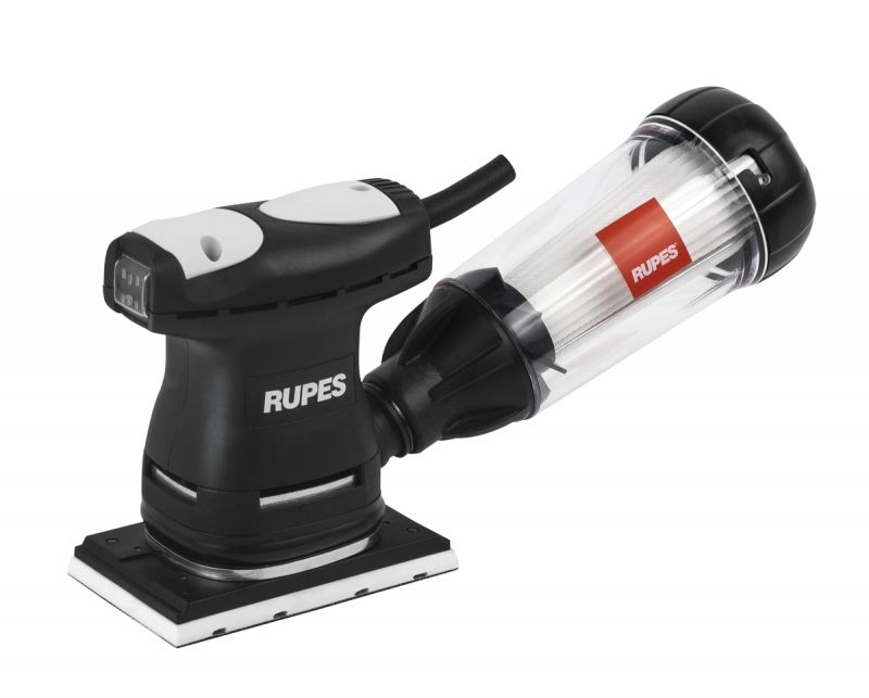 1200x1200.LE71T_LE71TE_LE71TC_Orbital_Sander_filter_800x800.jpg?ts=1687028901